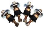product_image_262_739_66cc244b-5b9a-4d43-9112-c6395676e6e7.jpg product_image_262_739_66cc244b-5b9a-4d43-9112-c6395676e6e7.jpg