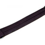 product_image_280_845.jpg