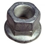 product_image_287_601.jpg