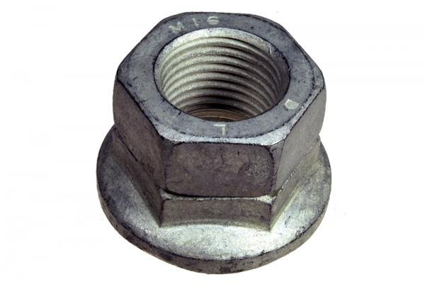 product_image_287_601.jpg product_image_287_601.jpg