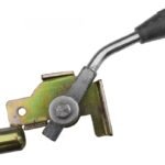 product_image_288_893.jpg