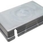 product_image_34_254.jpg