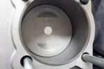 product_image_360_536_f4fd2e91-9552-42a5-9c75-6cadf70bcda2.jpg
