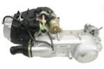 product_image_377_819_264aa41f-97c8-4507-ae30-dfa56aae36de.jpg product_image_377_819_264aa41f-97c8-4507-ae30-dfa56aae36de.jpg