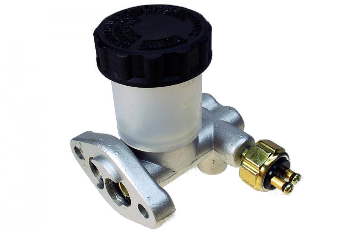 product_image_423_967.jpg product_image_423_967.jpg