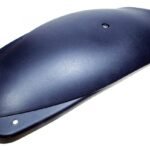 product_image_434_144.jpg