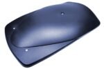 product_image_435_731.jpg product_image_435_731.jpg