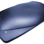 product_image_435_731.jpg