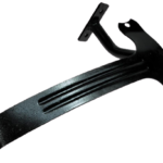 product_image_439_935-removebg-preview.png