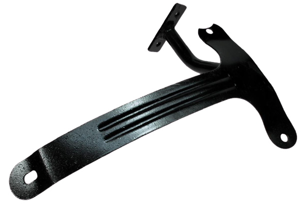 product_image_439_935-removebg-preview.png product_image_439_935-removebg-preview.png