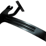 product_image_440_385-removebg-preview.png