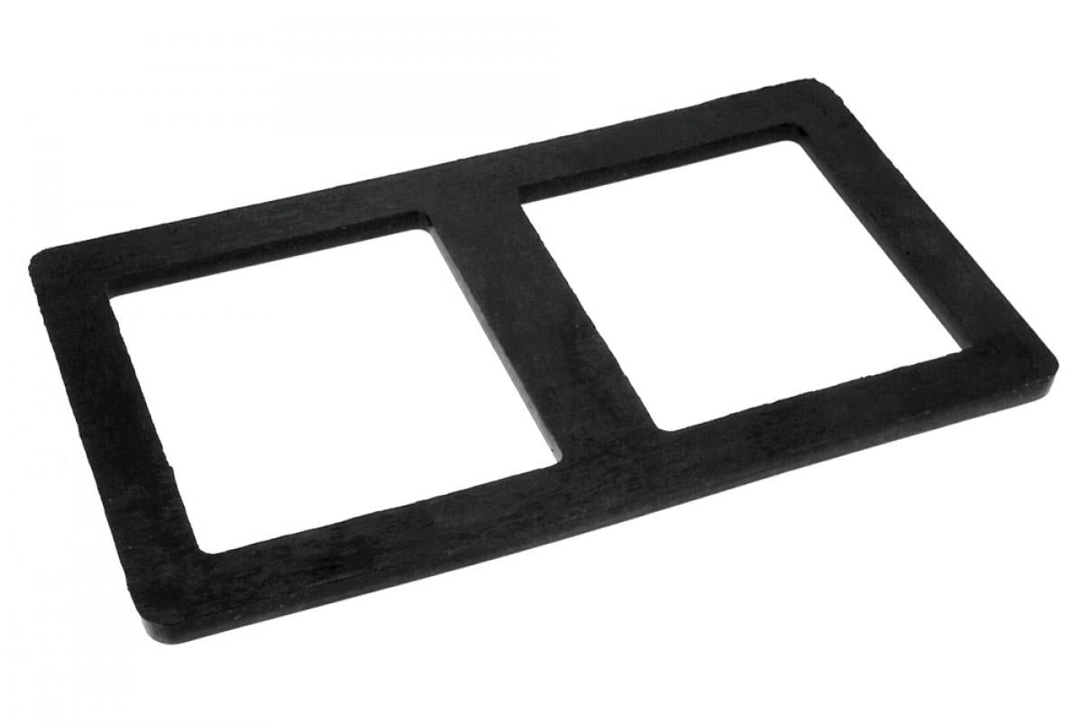 product_image_474_306.jpg product_image_474_306.jpg