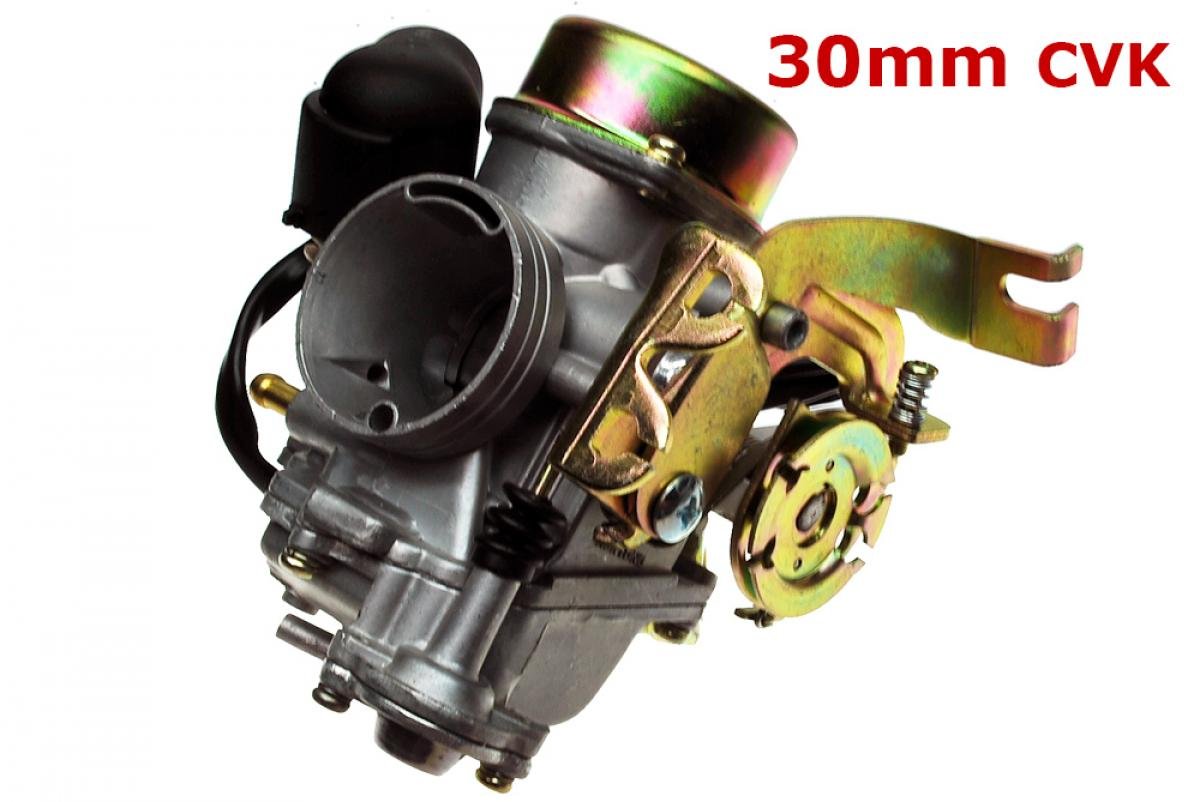 product_image_500_348.jpg product_image_500_348.jpg