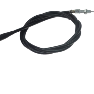 product_image_526_627-removebg-preview.png