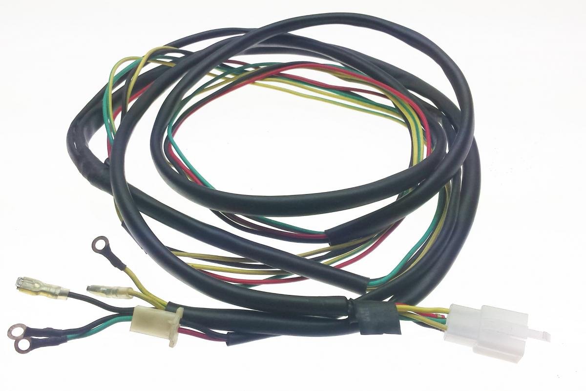 product_image_531_126.jpg product_image_531_126.jpg