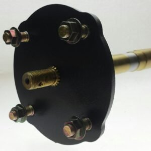 product_image_594_373_e8c576be-43e7-46c6-87bf-1db878dc6173.jpg