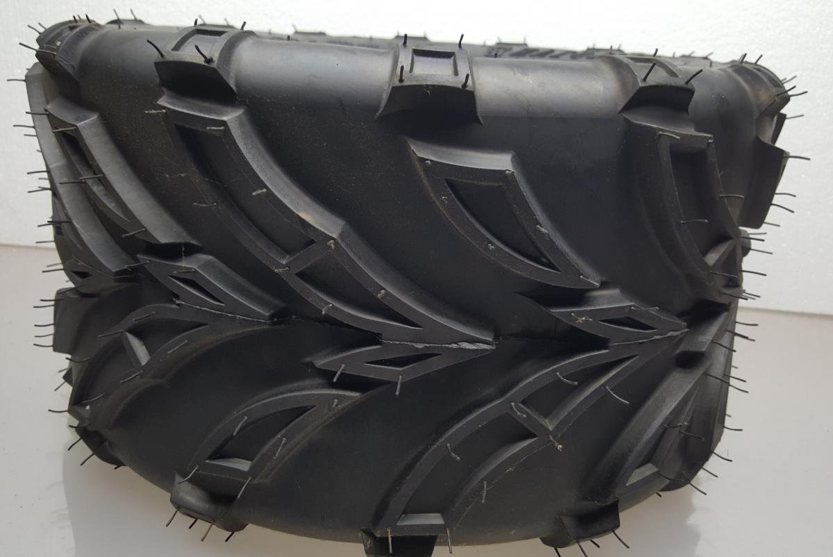 product_image_640_276.jpg product_image_640_276.jpg