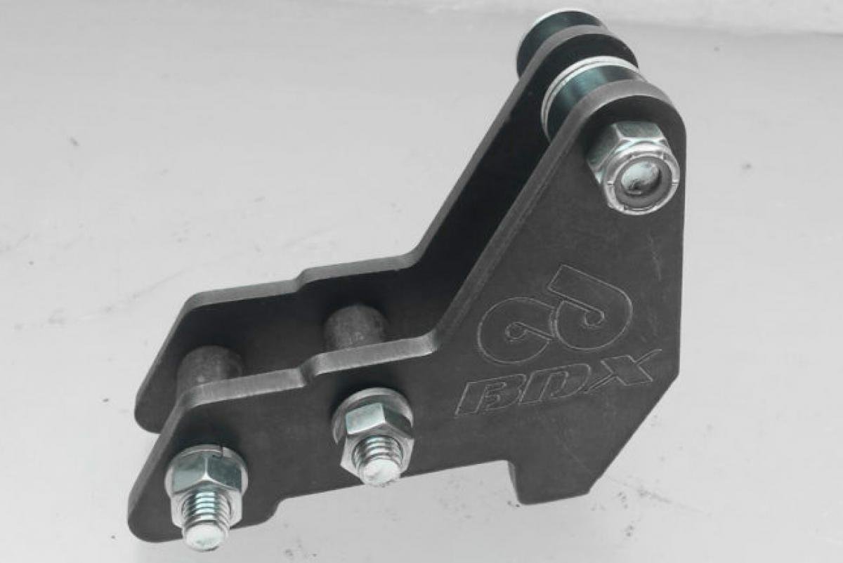 product_image_646_107.jpg product_image_646_107.jpg
