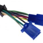 product_image_657_942.jpg