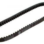 product_image_66_347.jpg