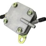 product_image_679_556.jpg