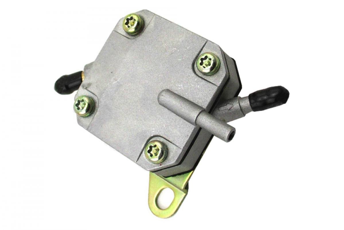 product_image_679_556.jpg product_image_679_556.jpg