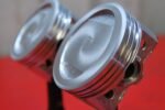 product_image_701_986_86afcace-2718-4545-b3a5-183791fa547a.jpg product_image_701_986_86afcace-2718-4545-b3a5-183791fa547a.jpg