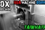 product_image_702_492_e5d393a8-8e09-44c4-b6c4-4f3568c1ecf7.jpg