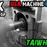 product_image_702_492_e5d393a8-8e09-44c4-b6c4-4f3568c1ecf7.jpg