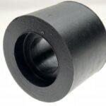 product_image_713_911.jpg