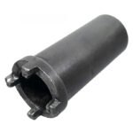 product_image_773_446.jpg