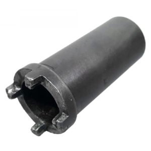 product_image_773_446.jpg