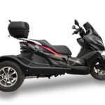 pst300-20mablk-bur_83697.jpg