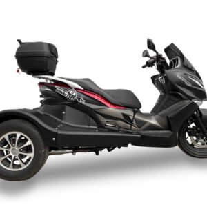 pst300-20mablk-bur_83697.jpg