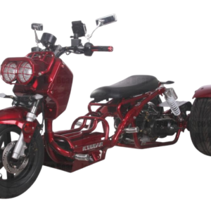 ptz50-19nmbur_76545_1000x667_49d920bf-64f5-4e54-834e-f946ec40fbb6-Photoroom.png