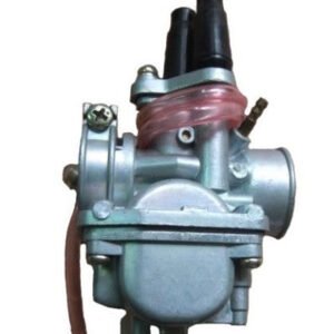 pw80.jpg