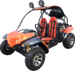 rally_360x_394bdf85-af3c-480f-82c5-93ce598c802c.png