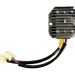 rectifier.png