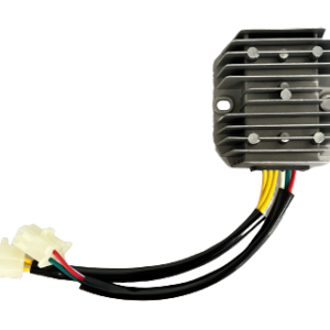 rectifier.png