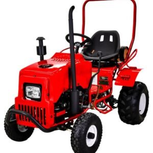 red_tractor.jpg