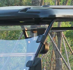 roof_1.png