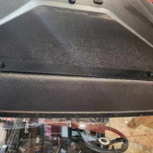 Victory 450 Golf Cart and UTV Roof Bracket