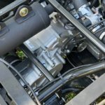 rover2.png rover2.png