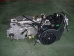 s-l1600.jpg s-l1600.jpg