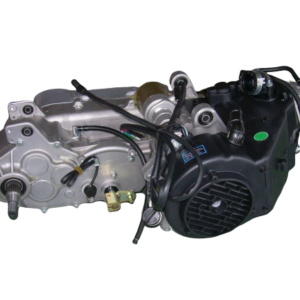 Tomberlin Crossfire 150R Replacement Engine, GY6 150cc, 175cc, 184cc, 232c