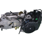 s-l1600-removebg-preview_2_1ae50e5a-7d36-4182-a559-d8a258a4af53.png