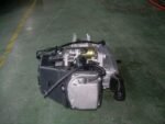 s-l1600_3.jpg s-l1600_3.jpg