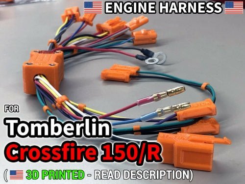 s-l1600_3_eb791b9b-e909-45a3-8e3d-39223eebbc01.jpg s-l1600_3_eb791b9b-e909-45a3-8e3d-39223eebbc01.jpg