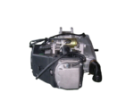 s-l1600__3_-removebg-preview_343018da-fab9-4d50-b366-686e977d563c.png s-l1600__3_-removebg-preview_343018da-fab9-4d50-b366-686e977d563c.png