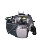 s-l1600__3_-removebg-preview_7622d488-3d8d-49ea-ac11-dac3a7d7b357.png